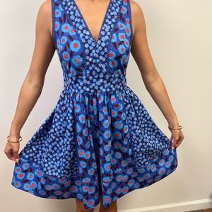 Kate Spade Work Dress